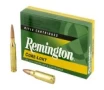 REM 7MM-08 140GR PSP CL 20 200