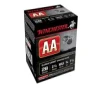 WIN AA SP SPT 28GA 2 75   7 5 25 250