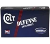DBLTAP CD 223REM 62GR SC-HP 20 1000