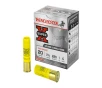 WIN SPRX 20GA 2 75   6 25 250