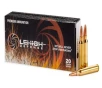 LEHIGH CTRL CHAOS 223REM 55GR 20 200