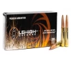 LEHIGH MAX EXP 300BLK 194GR 20 200