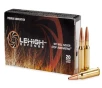LEHIGH CTL CHAOS 308WIN 152GR 20 200
