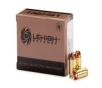 LEHIGH XTRM DFNS  40S W 115GR 20 200