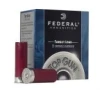 TOP GUN 12 GAUGE 2-3 4   8 SHOT SHOTGUN AMMO