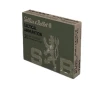 S B EXERGY BLUE 300BLK 110GR 20 1000
