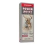 WIN POWR PNT 400 LEGEND 215GR 20 200
