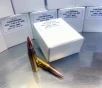 BOSNIAN IGMAN M80 7 62x51 147 gr  FMJ Brass Case 20 rnd box