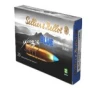 S B EXERGY BLU 3006 165GR SF 20 240
