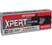 WIN XPERT RIMFIRE 22LR 42GR 100 2000
