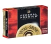 PREMIUM 20 GAUGE 2-3 4   3 BUCKSHOT SHOTGUN AMMO