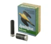 REM GAM LOAD 12GA 2 3 4   8 25 250
