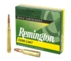 REM 270WIN 150GR SP CL 20 200
