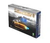 S B EXERGY BLUE 308 WIN 165GR 20 240