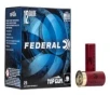 FED TOP GUN 12GA 2 75   7 5 25 250