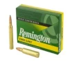 REM 300WIN 150GR PSP CL 20 200
