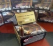 Federal Premium HST LE 10mm 200 gr  JHP P10HST1S 20 rnd box