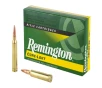 REM 7MM REM 150GR PSP CL 20 200