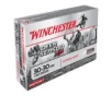 WIN DEER SEASN XP 30-30 150GR 20 200