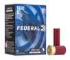 FED GMSHK 12GA 2 75   6 25 250