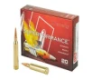 HRNDY SF 7MMREM MAG 162GR SST 20 200