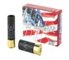 HRNDY AW 12GA 2 75  325GR SLUG 5 100