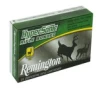 REM 270WIN 140GR PSP CLU 20 200