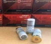 Fiocchi Shooting Dynamics 12 ga  8 1 1 8 oz 12SD18H8 25 rnd box