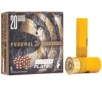 FED PRM VSHOK 20GA 2 75  3 BCK 5 250