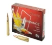 HRNDY SF 7MMREM 139GR SSTSPF 20 200
