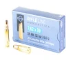 PPU 7 62X39 SP 123GR 20 1000
