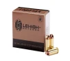 LEHIGH XTRM DFNS 10MM 115GR 20 200