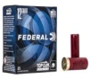 FED TOP GUN 12GA 2 75   7 5 1 OZ 25 