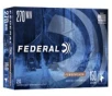 FED PWRSHK 270WIN 150GR SP RN 20 200