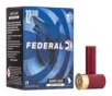 FED GAME LOAD 12GA 2 75   8 25 250
