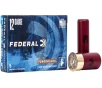 FED PWRSHK 12GA 2 75 LR 00 BCK 5 250