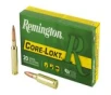 REM 6 5 CREED 140GR PSPCL 20 200