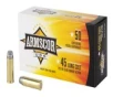 ARMSCOR 45LC 255GR LEAD 50 400