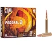 FUSION 270WIN 130GR 20 200