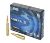 FED V P 6 5 CM 95GR HRNDY V-MAX 20 2