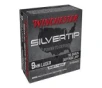 WIN SILVERTIP 9MM 115GR HP 20 200