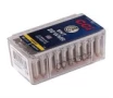 CCI   SPEER 22WMR 30 GRAIN POLYMER TIP