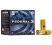GAME LOAD UPLAND 20 GAUGE 2-3 4   7 5 SHOT SHOTGUN AMMO