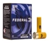 FED GMSHK 20GA 2 3 4   6 25 250