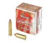 HRNDY LVREVO 44MAG 225GR 20 200