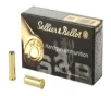 S B 38SPL 148GR WC 50 1200