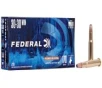 FED PWRSHK 3030WN 170GR SP RN 20 200