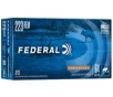 FED PWRSHK 223REM 64 GR SP 20 200