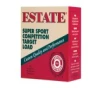 FED ESTATE SS 12GA 2 75   8 1 OZ 25 