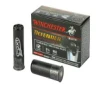 WIN DEFENDER 12GA 2 75  3-00 1OZ 10 